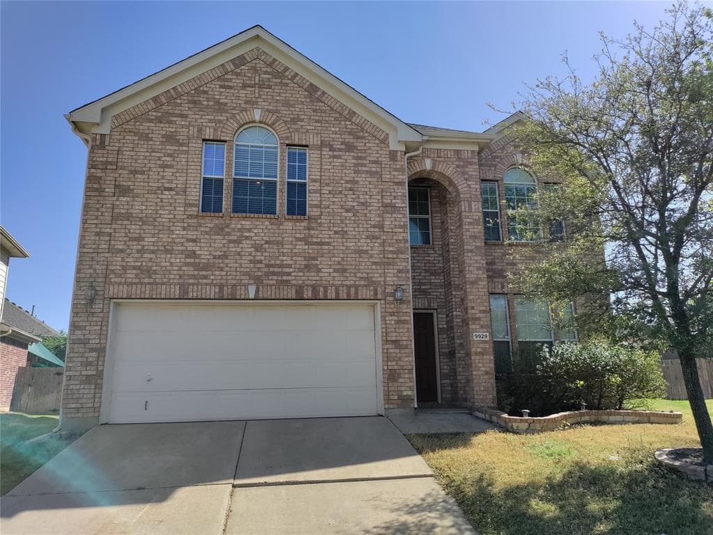 9929 Delamere Dr