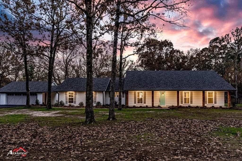6315 Pawnee Trl