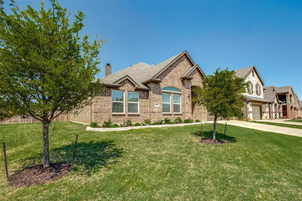 292 Hilltop Dr