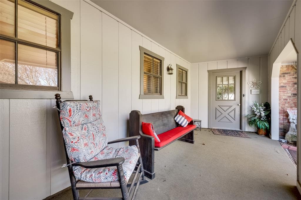 Gallery image 5
