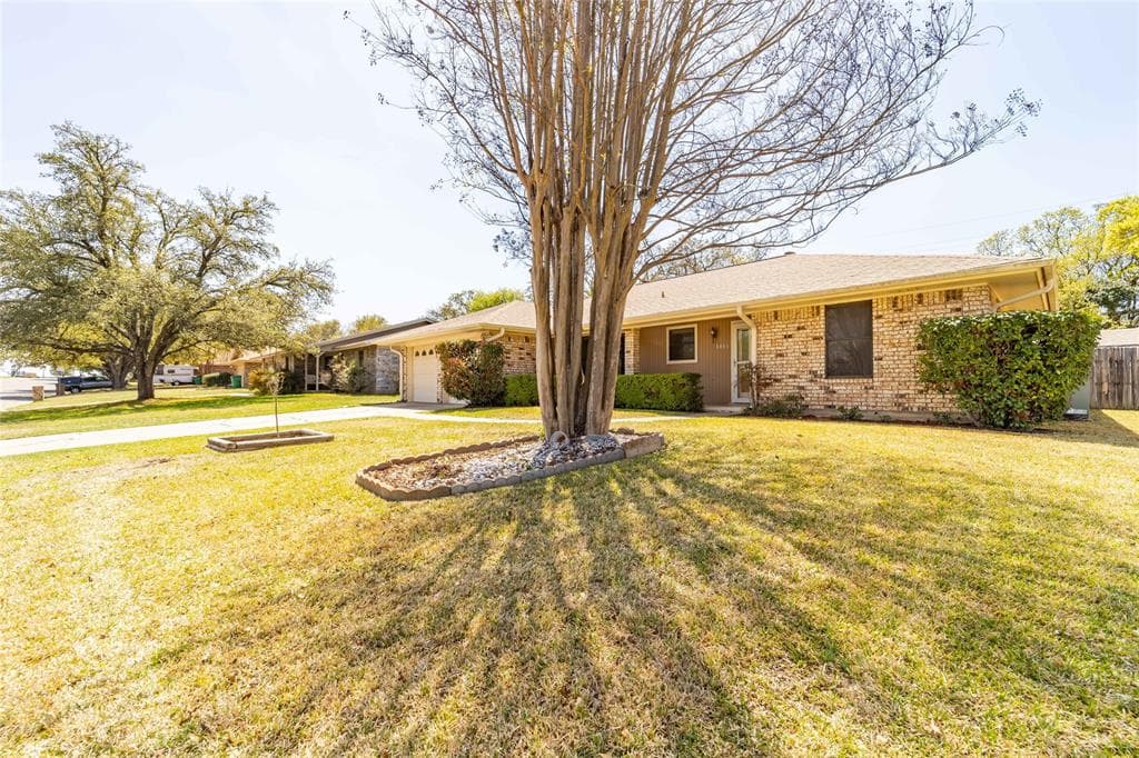 1406 Prairie Wind Blvd