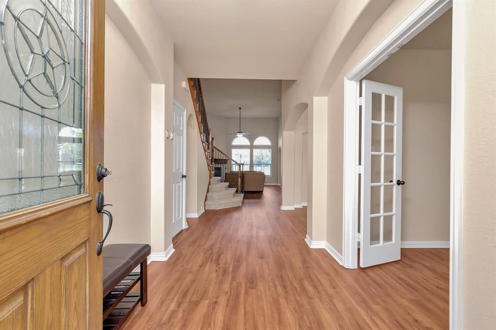 Gallery image 3