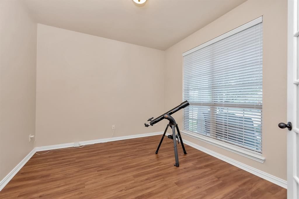 Gallery image 4