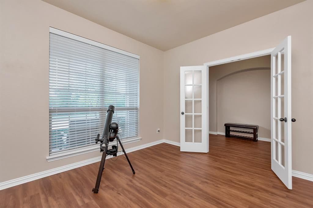 Gallery image 5