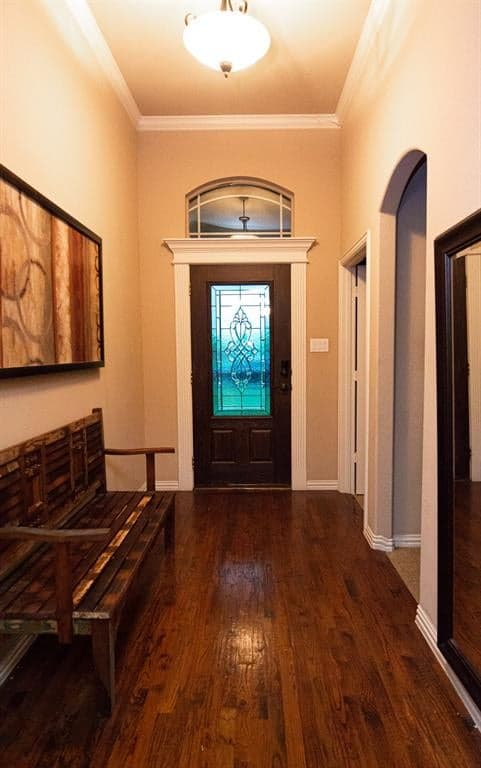 Gallery image 4