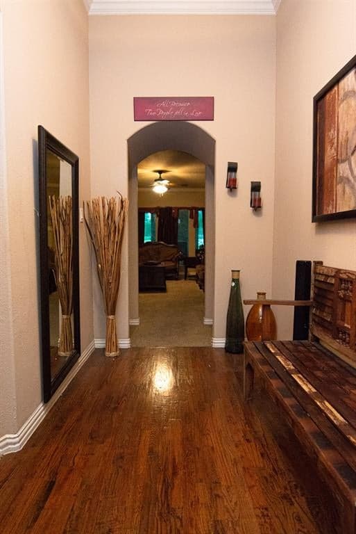 Gallery image 5