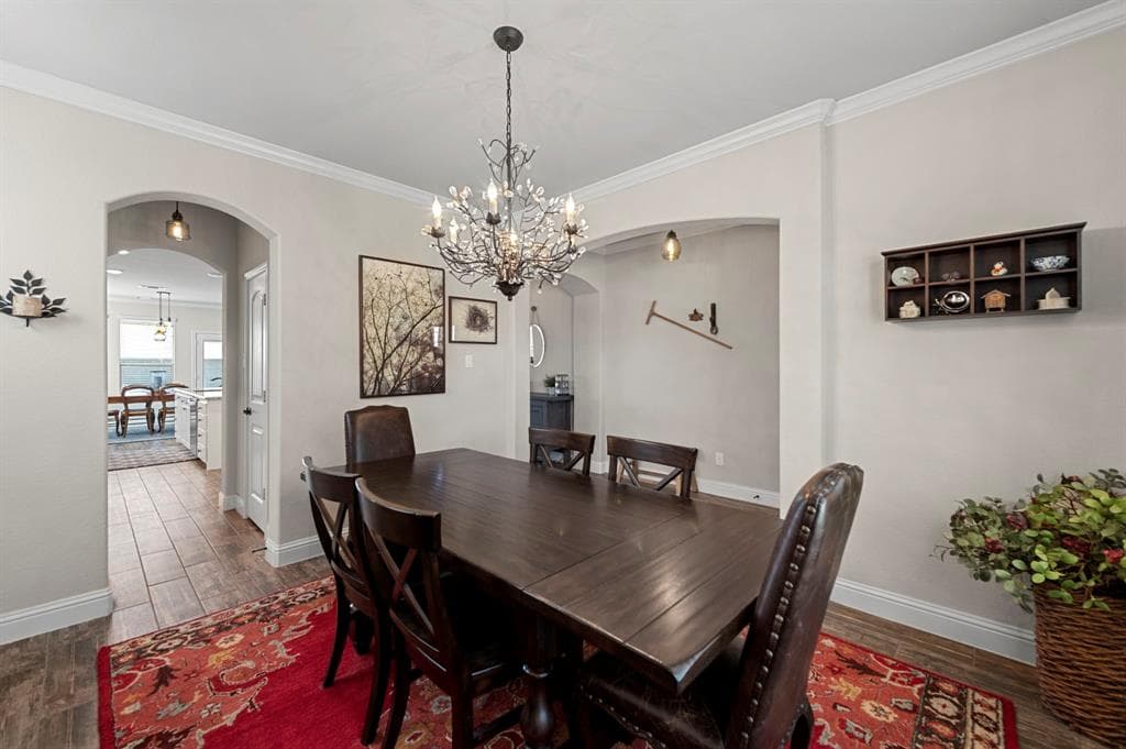 Gallery image 3