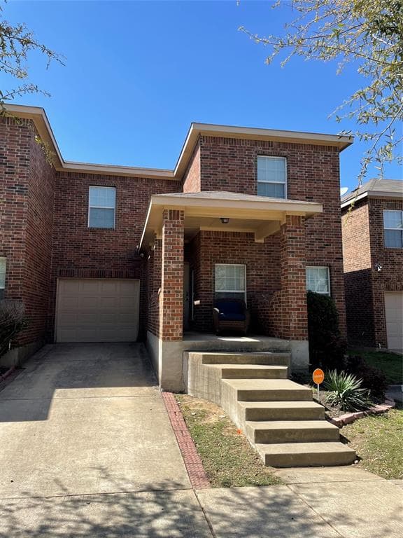 2233 Stonebrook Ln