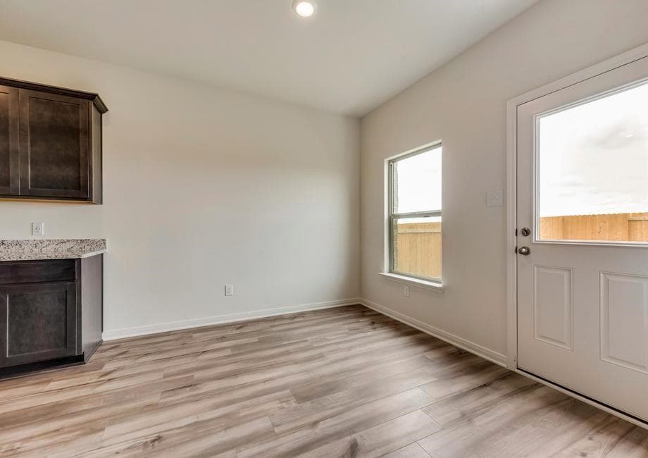 Gallery image 5