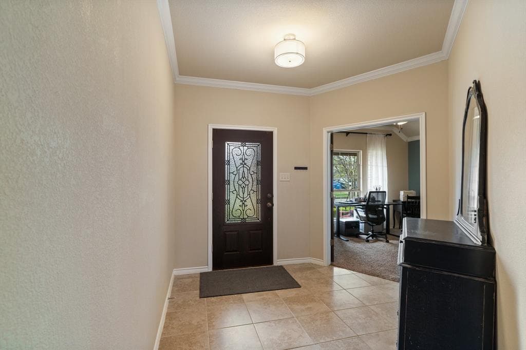 Gallery image 5