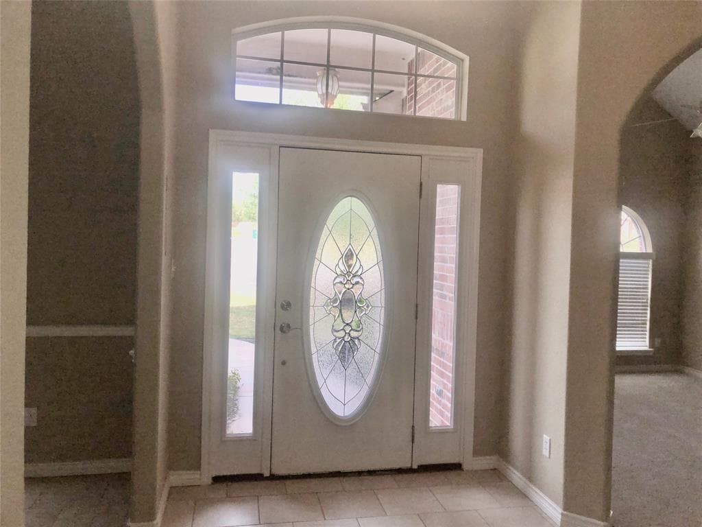 Gallery image 3