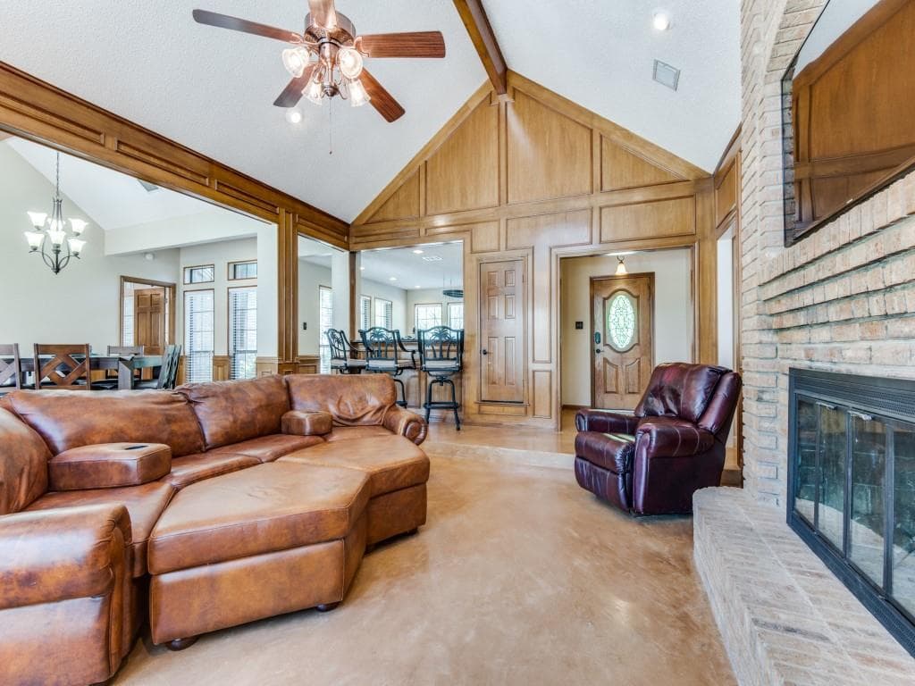 Gallery image 3