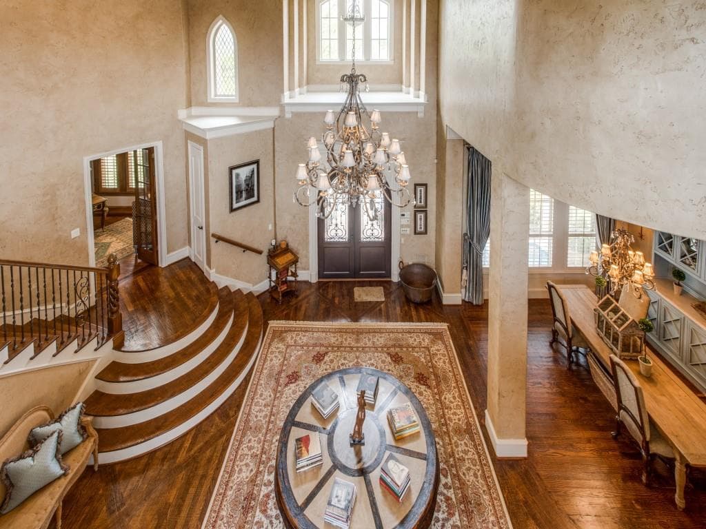Gallery image 4