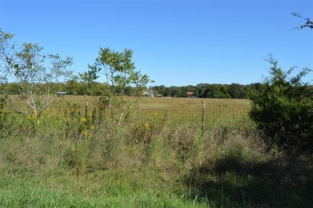 7655 County Road 3223