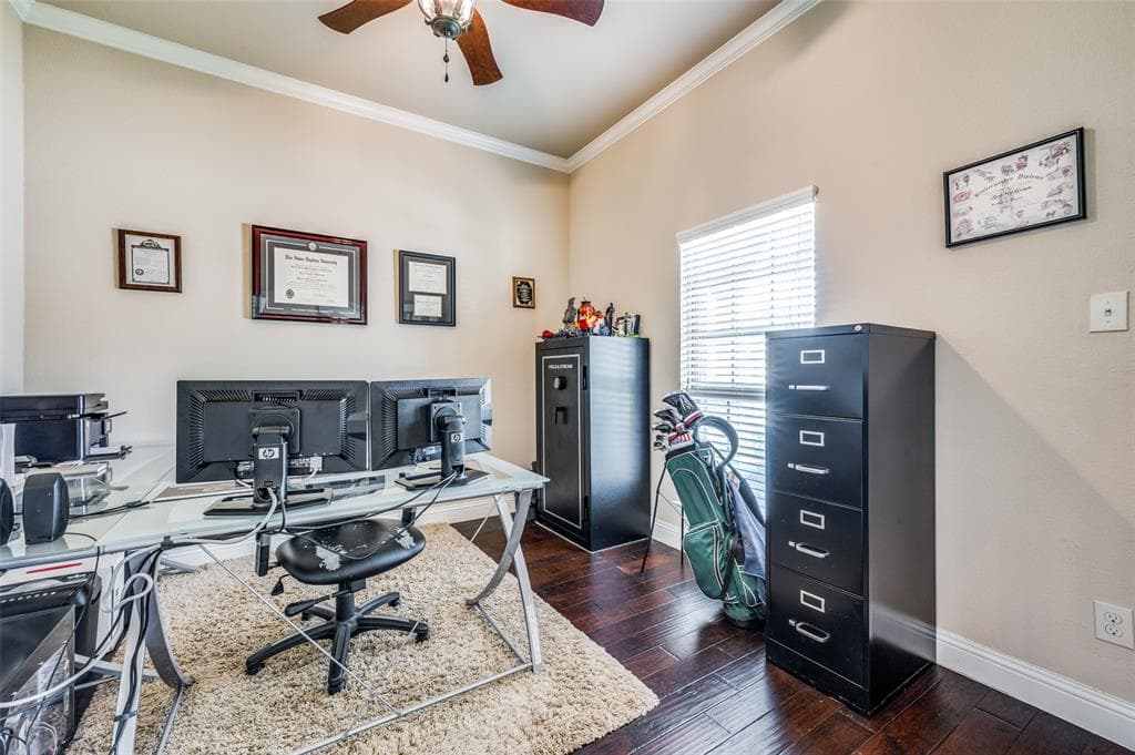 Gallery image 4
