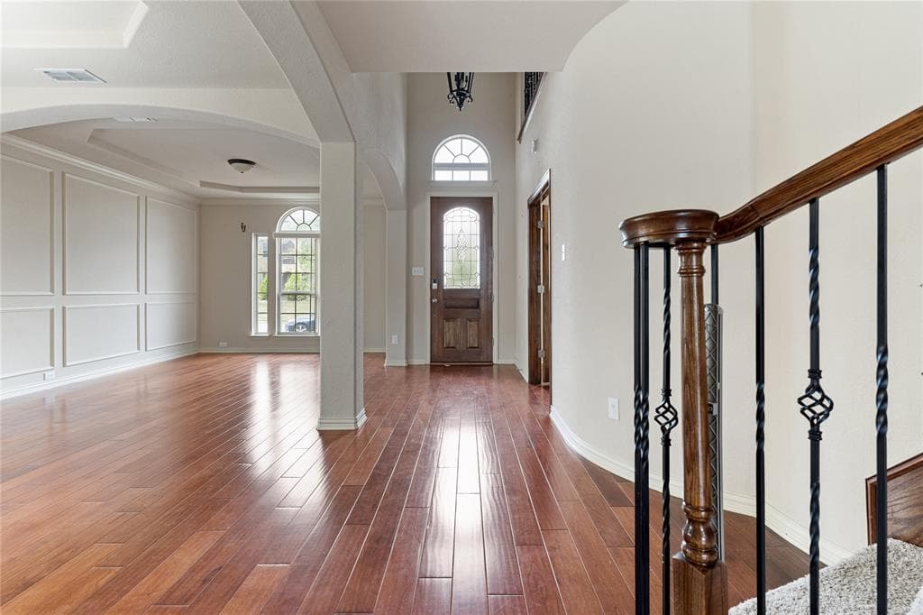 Gallery image 3