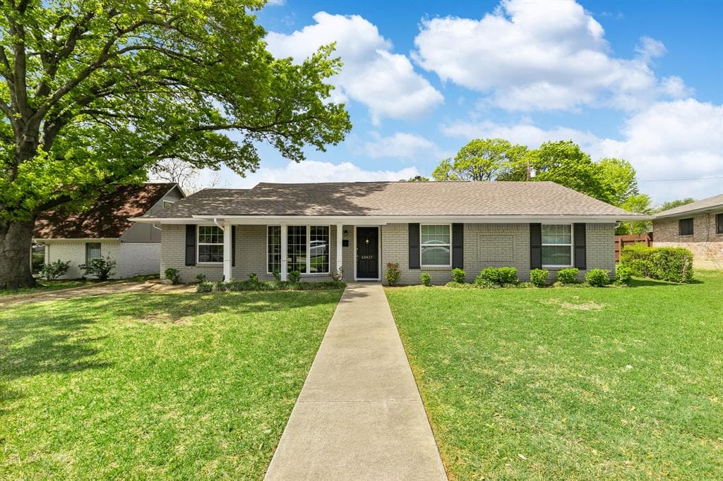13417 Charcoal Ln