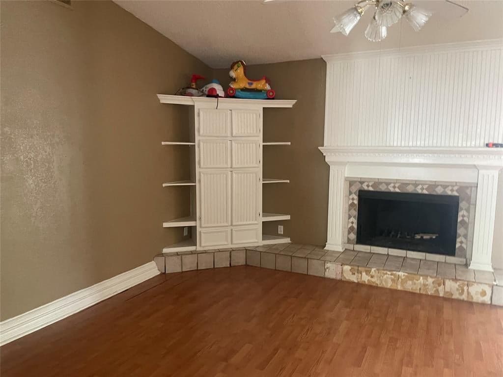 Gallery image 4
