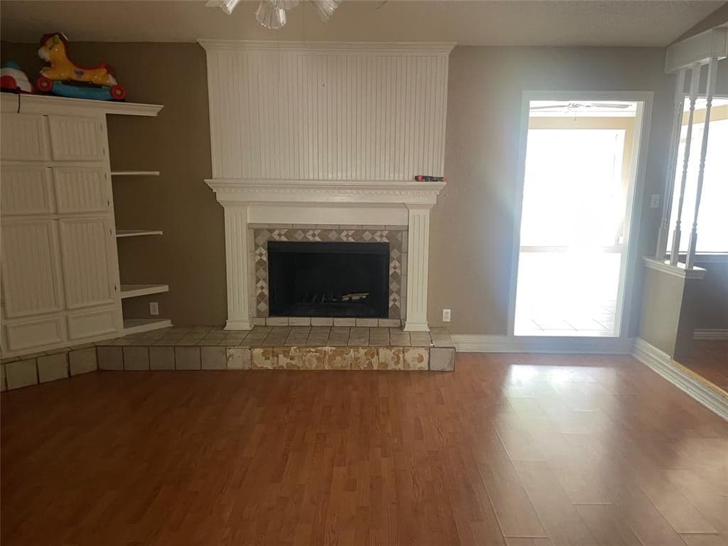 Gallery image 5
