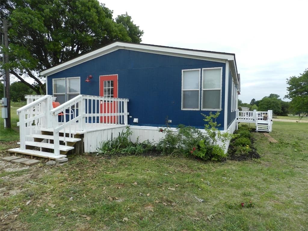 Gallery image 4