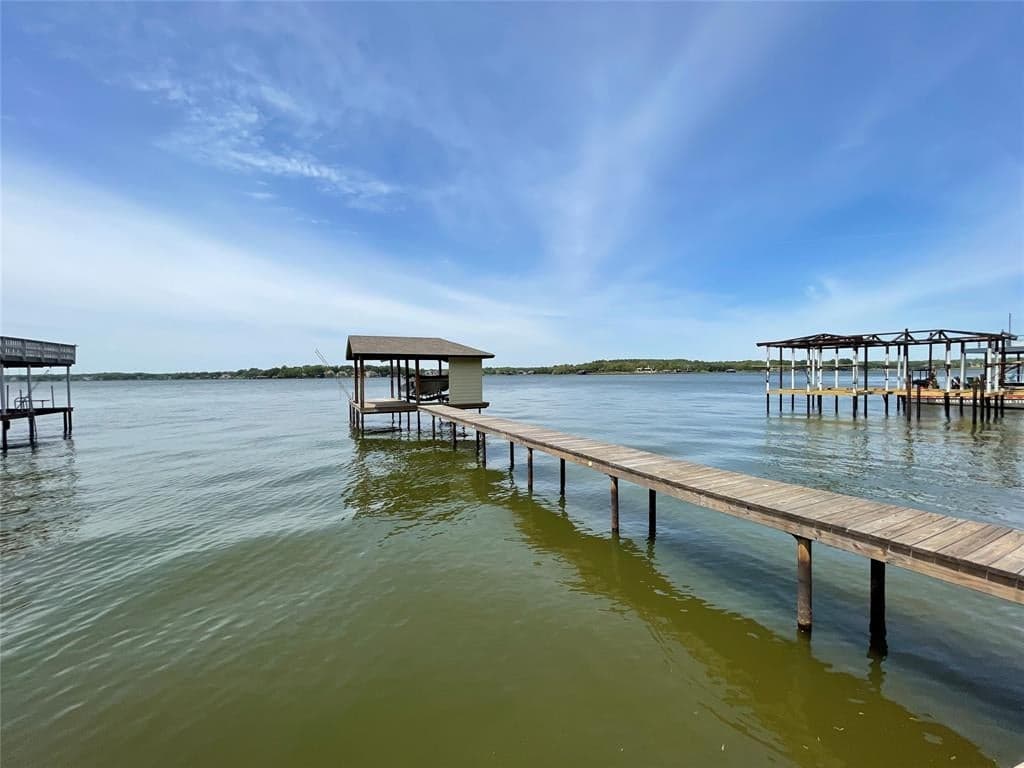 5253 Paseo Tortuga