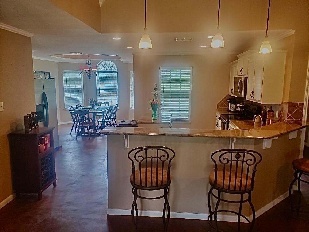 Gallery image 3
