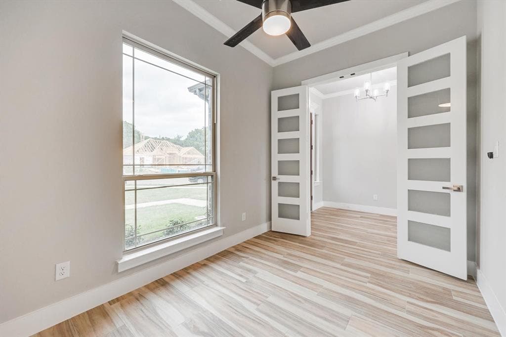 Gallery image 4
