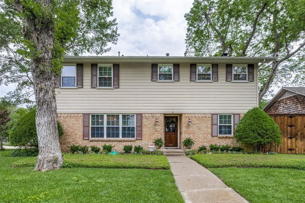 9594 Spring Branch Dr