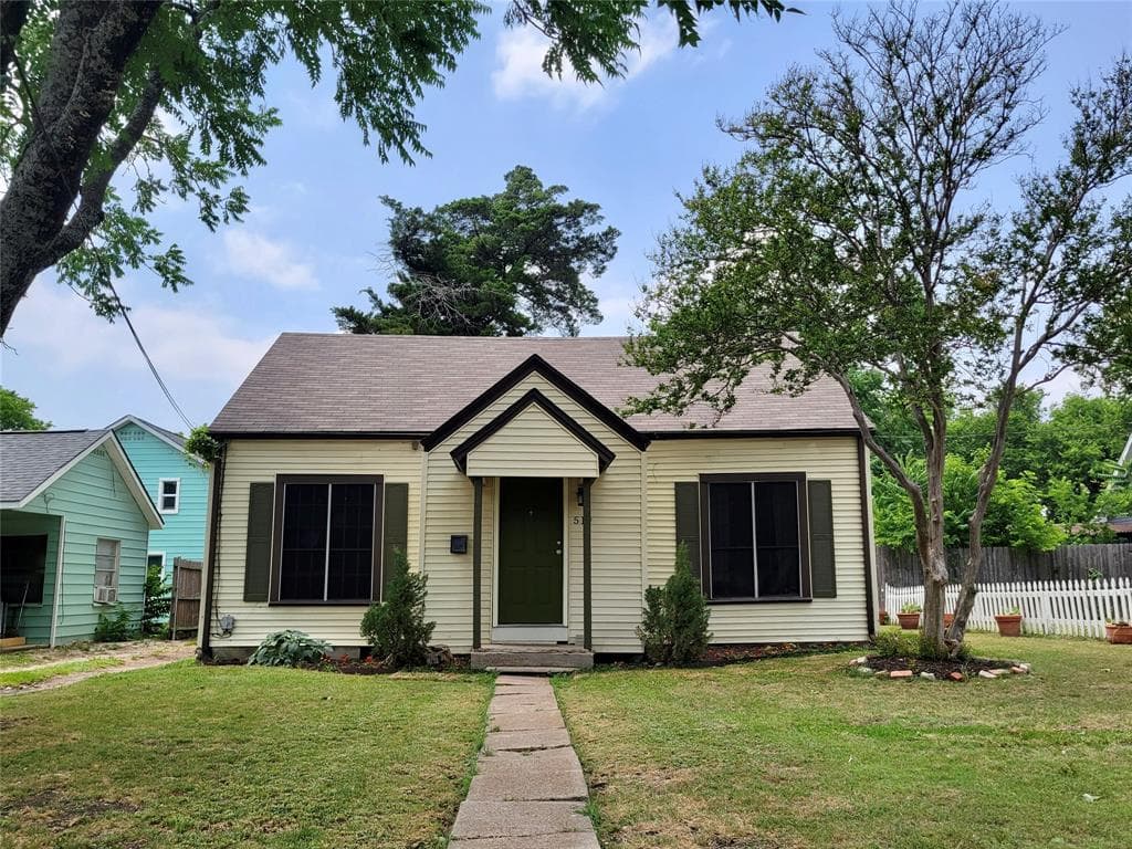 519 Highland Ave