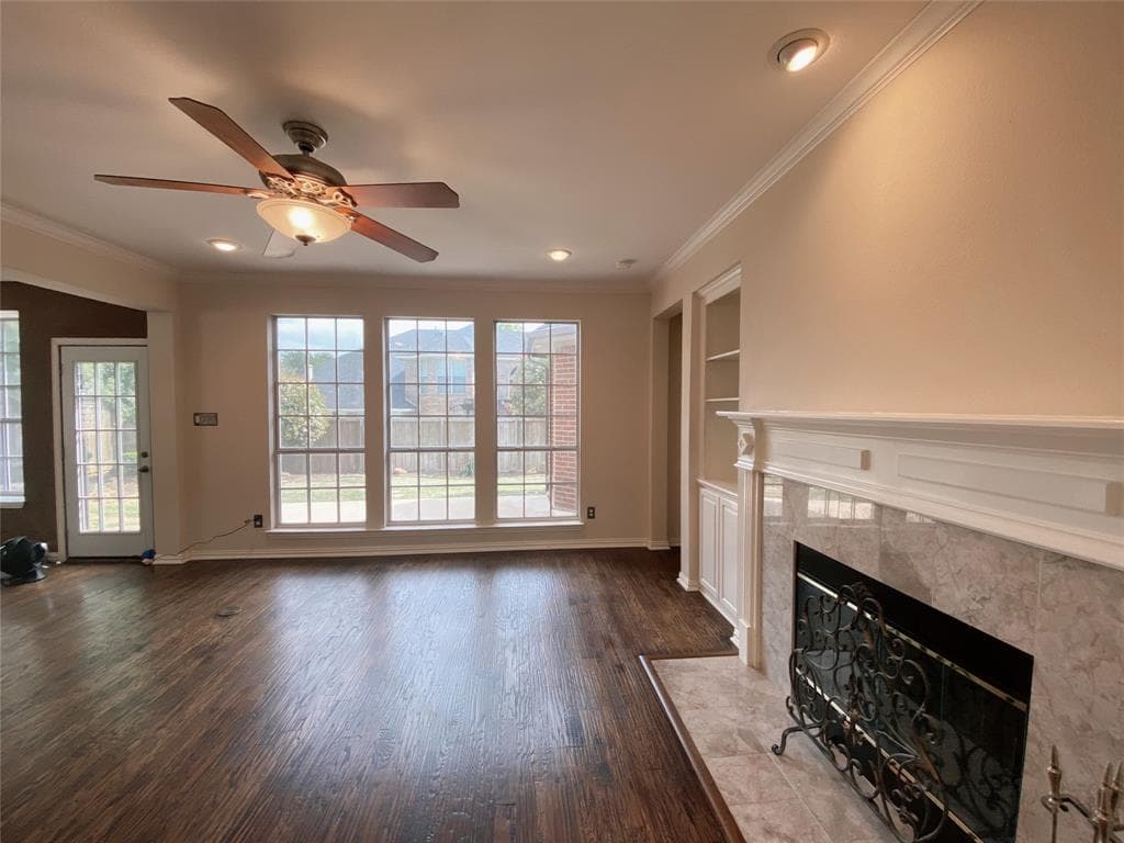 Gallery image 4