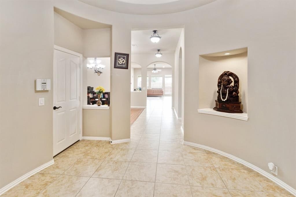 Gallery image 3