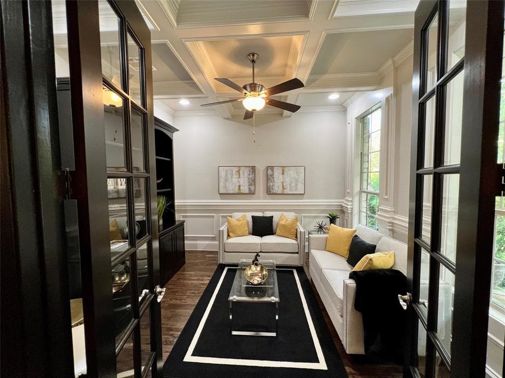Gallery image 4
