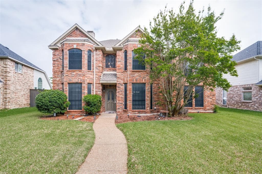 1011 Merribrook Ln