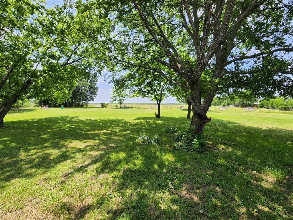 1857 County Road 3517