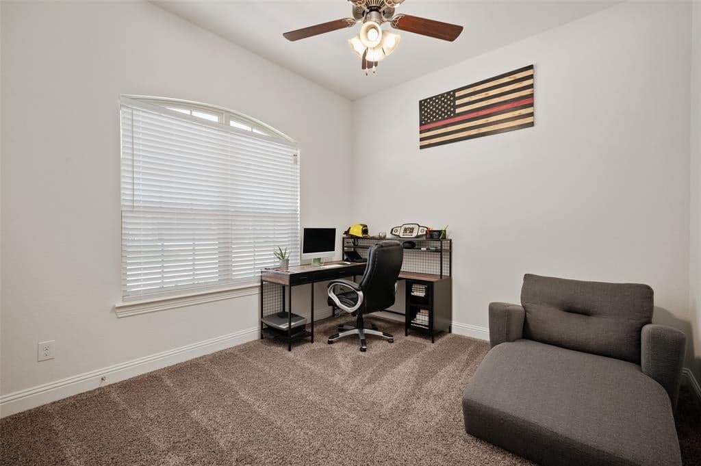 Gallery image 4