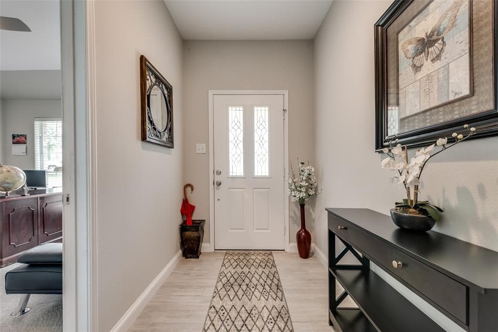 Gallery image 3
