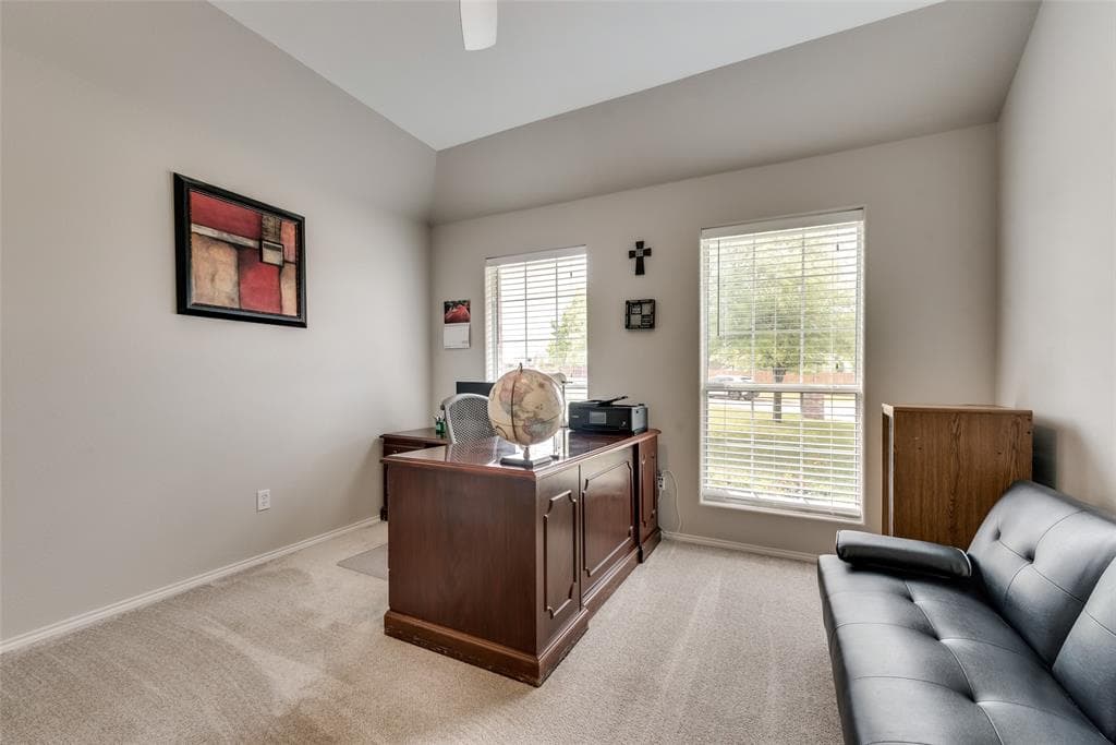Gallery image 4