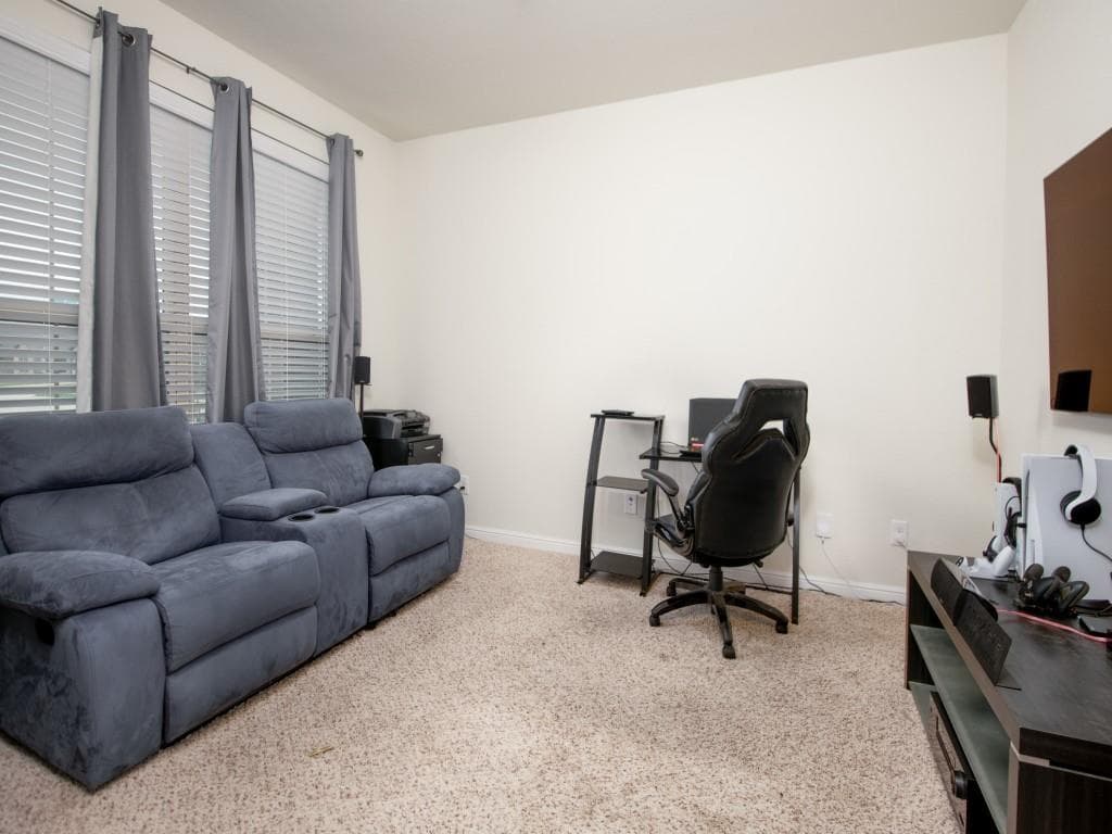 Gallery image 5
