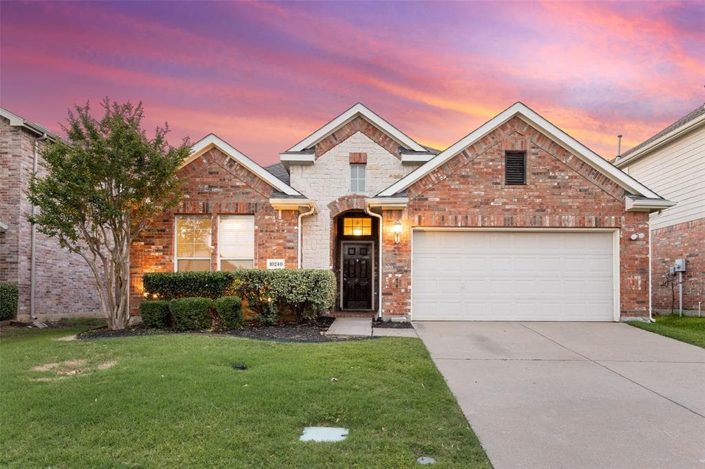 10240 Olivia Dr