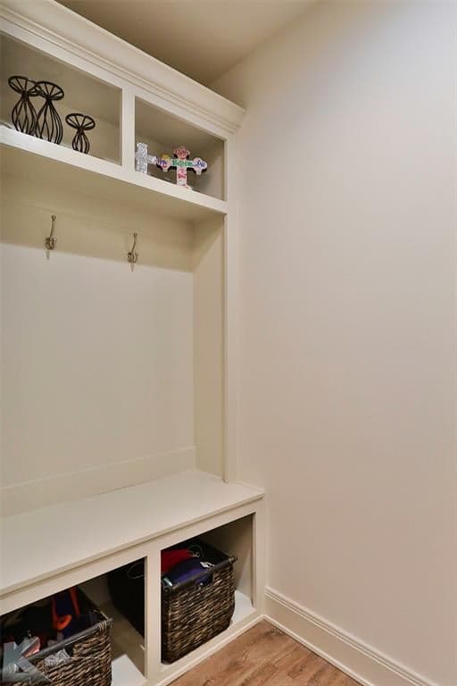 Gallery image 5