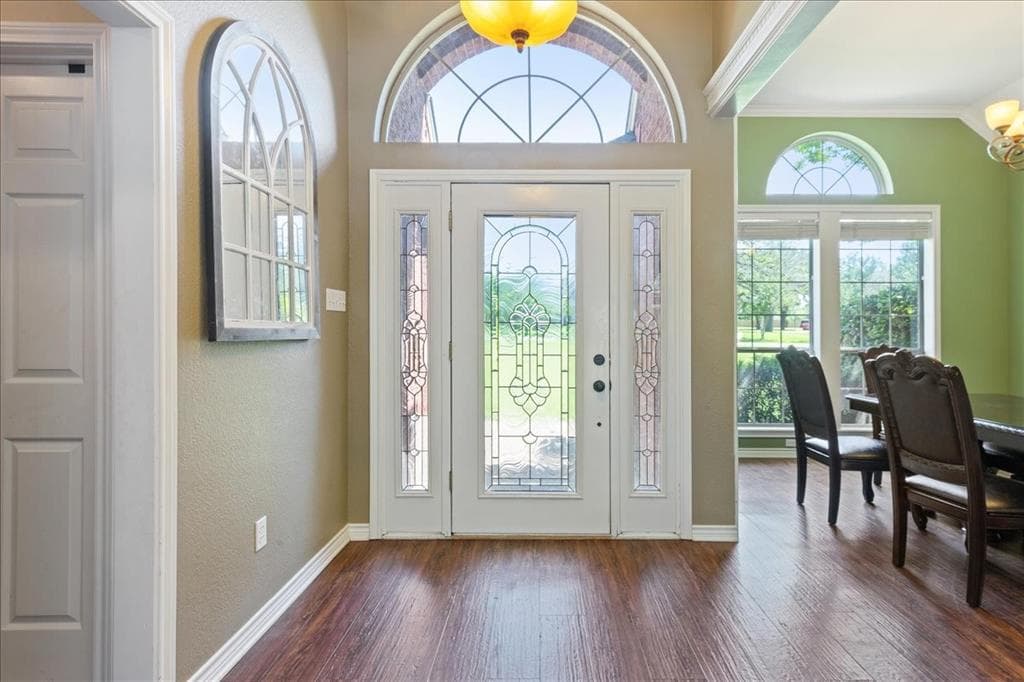 Gallery image 4