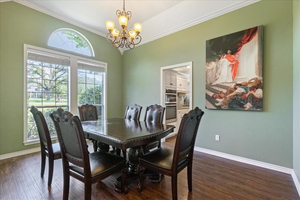 Gallery image 5