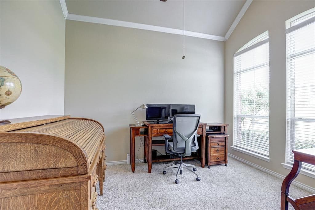 Gallery image 4