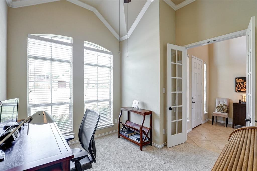 Gallery image 5