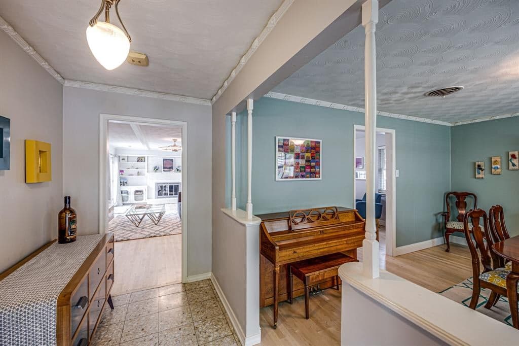 Gallery image 4