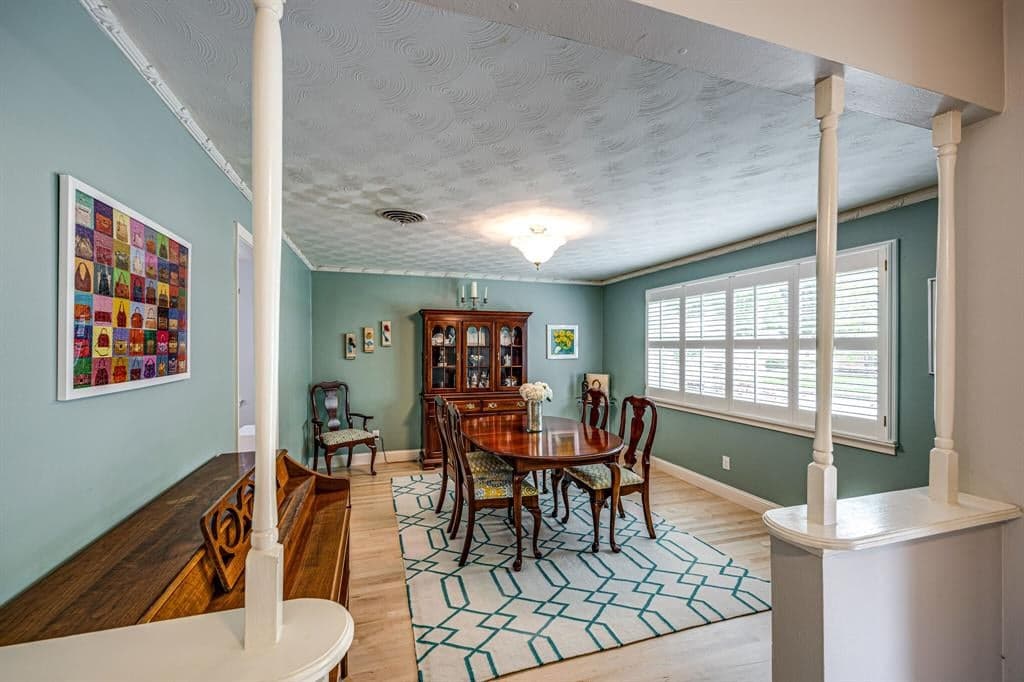 Gallery image 5