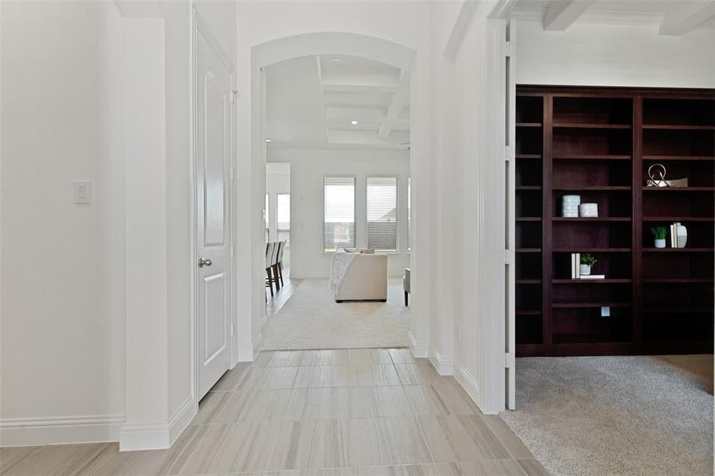 Gallery image 4