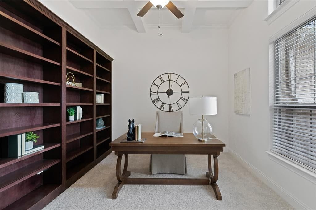 Gallery image 5