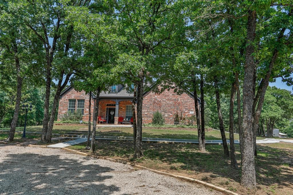 2416 Neely Trl