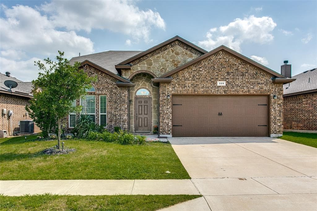 Main property image
